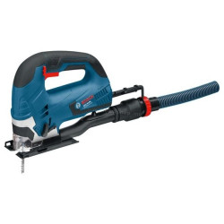 Ferastrau pentru traforaj Bosch GST 90 BE