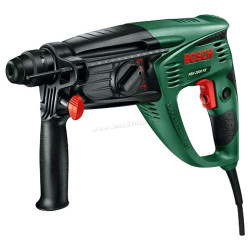 Перфоратор Bosch PBH 2800 RE