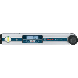Goniometru digital Bosch GAM 220 MF Professional (0601076600)