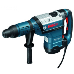 Перфоратор Bosch GBH 8-45 D Promo