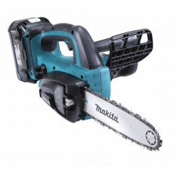 FERESTRĂU CU ACUMULATOR Makita BUC250Z