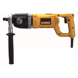 Masina de gaurit Dewalt D21580K