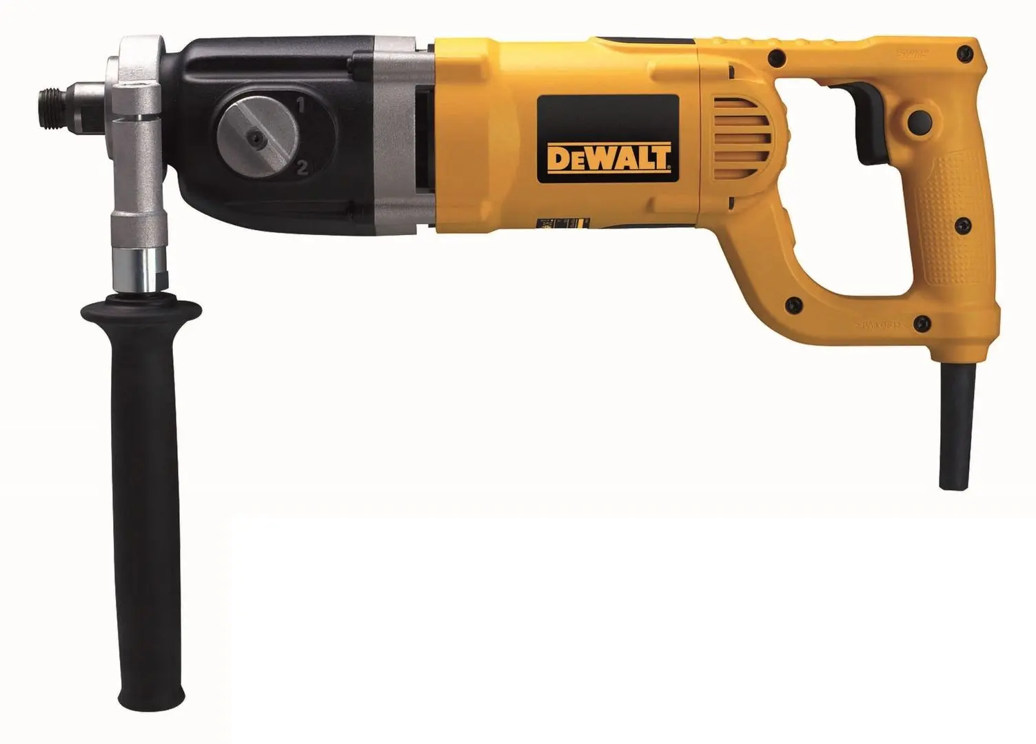 Masina de gaurit Dewalt D21580K