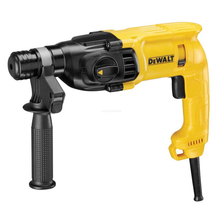 Dewalt D25033K