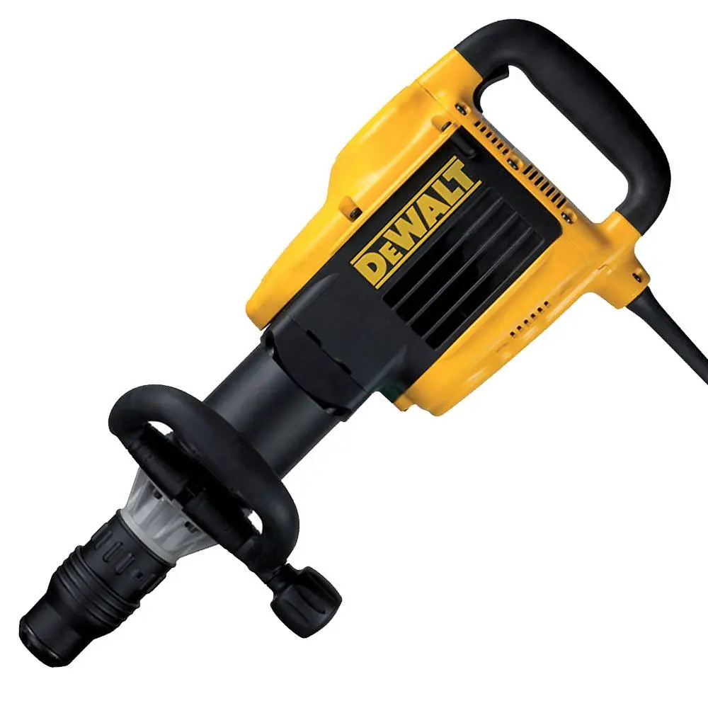 Ciocan demolator DeWALT D25899K