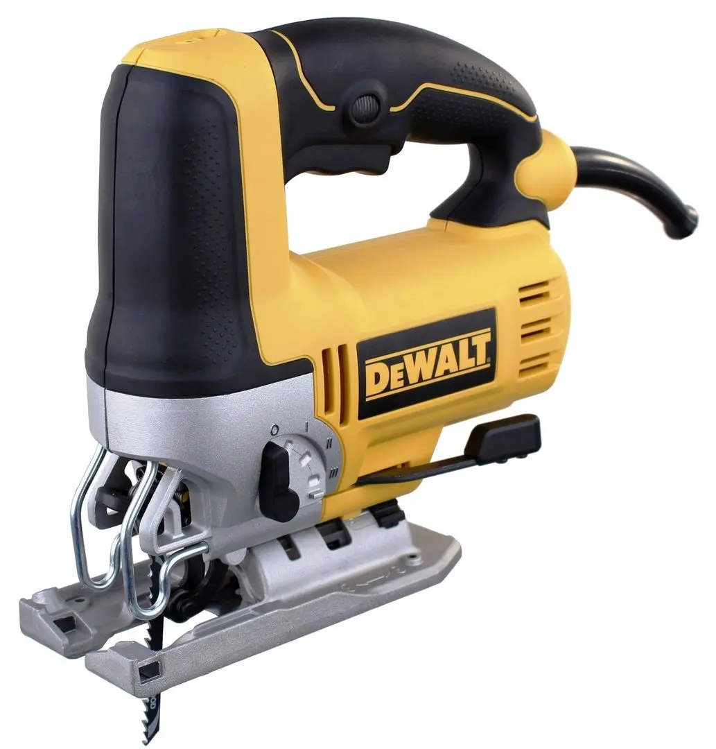 Ferastrau pendular Dewalt DW349