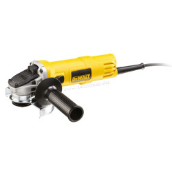 Polizor unghiular DeWALT DWE4057-QS 