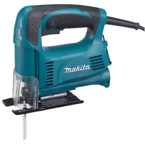 Лобзик Makita 4350CT