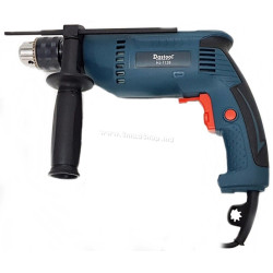 Masina de gaurit Dastool HJ1126