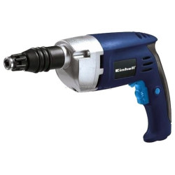 Шуруповерт Einhell BT-DY 720 E (42.599.00)