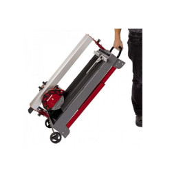 Masina de taiat placa Einhell TE-TC 620 U (43.012.95) Thumb