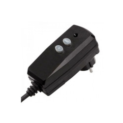 Masina de taiat placa Einhell TE-TC 620 U (43.012.95) Thumb