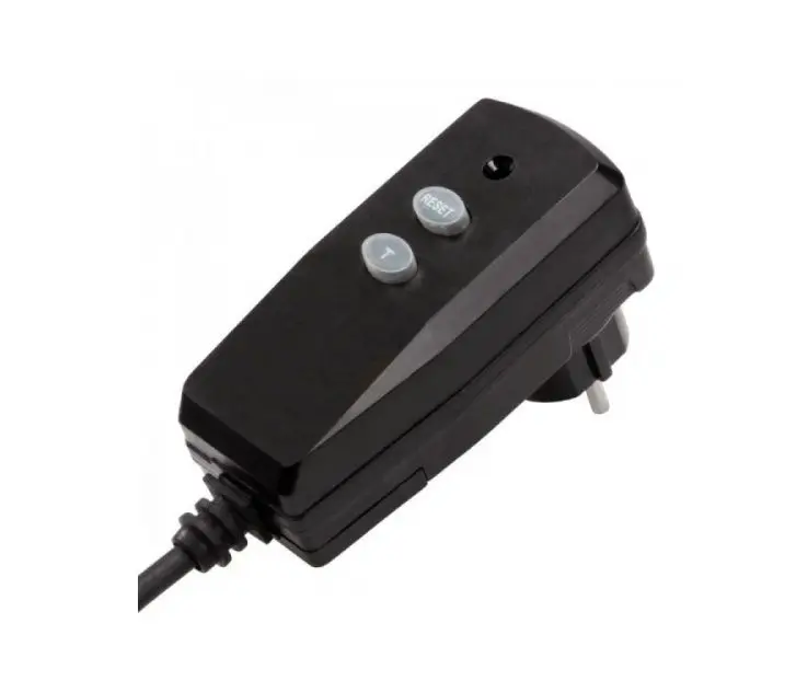 Masina de taiat placa Einhell TE-TC 620 U (43.012.95)