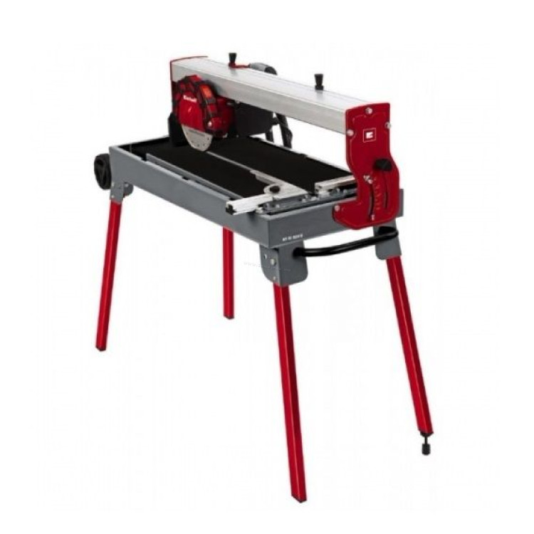 Плиткорез Einhell TE-TC 620 U (43.012.95)