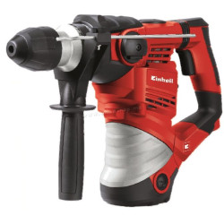 Перфоратор Einhell TH-RH 1600 E (42.584.78)