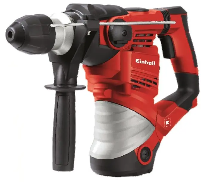 Перфоратор Einhell TH-RH 1600 E (42.584.78)