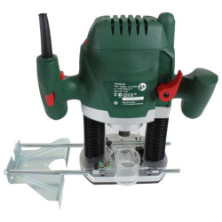 Freza Bosch POF 1200 AE Thumb