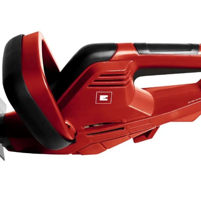 Foarfece de taiat gard viu Einhell GH-EH 4245 (34.034.60)