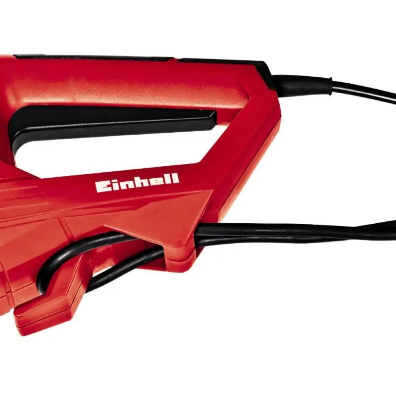 Foarfece de taiat gard viu Einhell GH-EH 4245 (34.034.60)