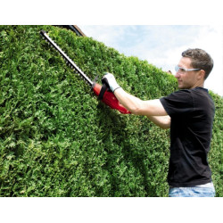 Foarfece de taiat gard viu Einhell GH-EH 4245 (34.034.60) Thumb