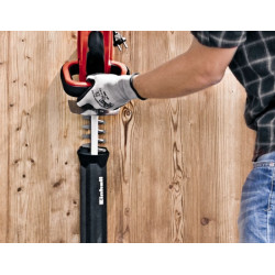 Foarfece de taiat gard viu Einhell GH-EH 4245 (34.034.60) Thumb