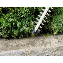 Foarfece de taiat gard viu Einhell GH-EH 4245 (34.034.60) Thumb