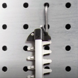 Foarfece de taiat gard viu Einhell GH-EH 4245 (34.034.60) Thumb