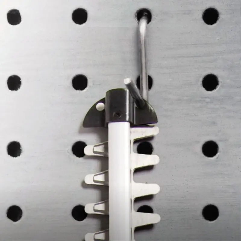 Foarfece de taiat gard viu Einhell GH-EH 4245 (34.034.60)