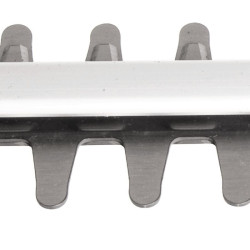 Foarfece de taiat gard viu Einhell GH-EH 4245 (34.034.60) Thumb