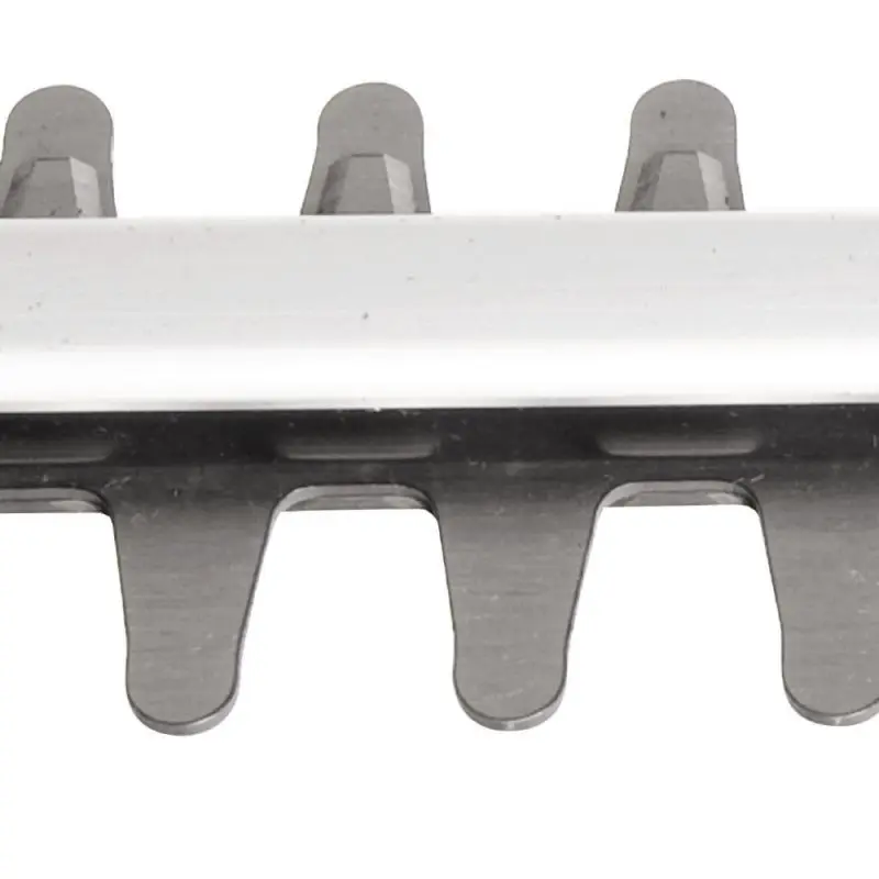 Foarfece de taiat gard viu Einhell GH-EH 4245 (34.034.60)