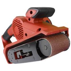 Polizor Einhell TC-BS 8038 (44.662.60)