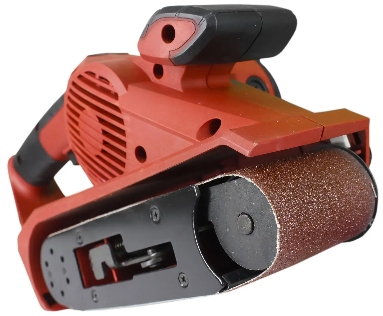 Polizor Einhell TC-BS 8038 (44.662.60)