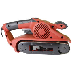 Polizor Einhell TC-BS 8038 (44.662.60) Thumb