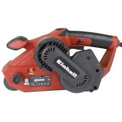 Polizor Einhell TC-BS 8038 (44.662.60) Thumb