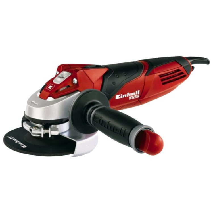 Einhell TE-AG