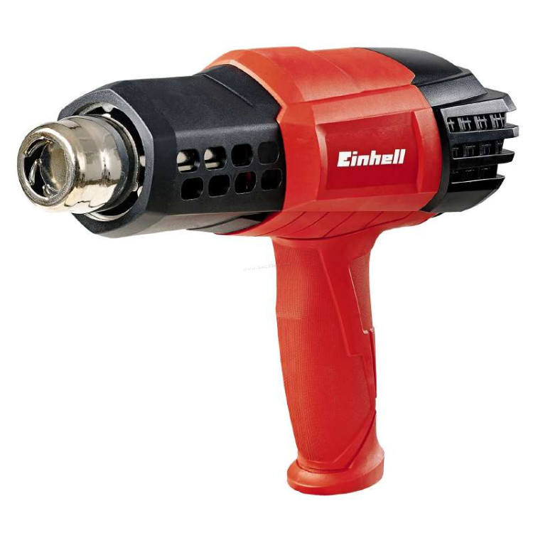 Einhell TE-HA 2000