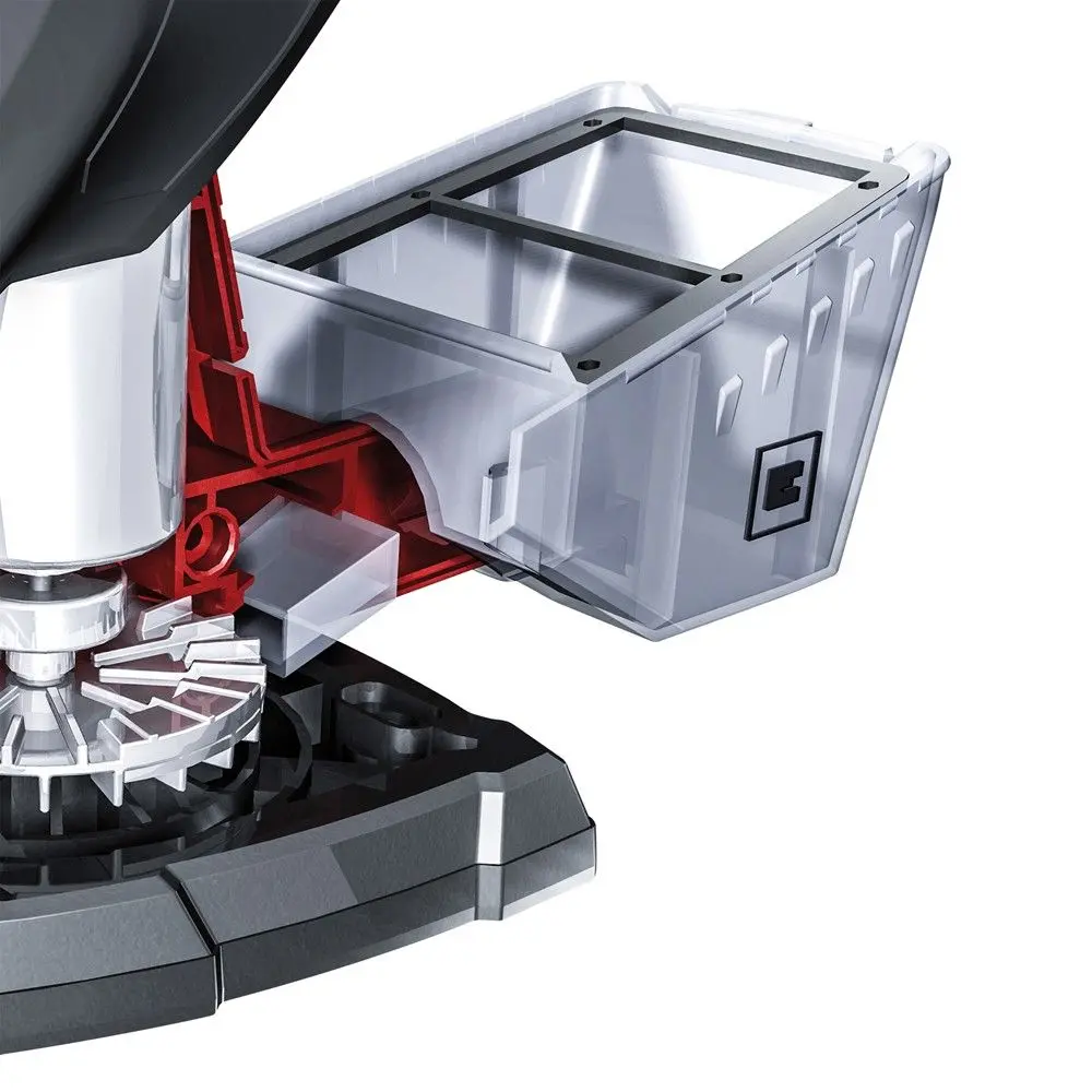 Polizor Einhell TE-OS 18 Li Solo