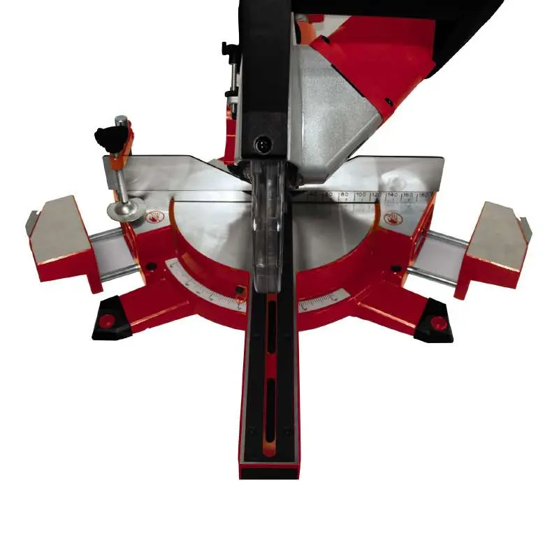 Fierastrau circular Einhell TE-SM 2534 Dual