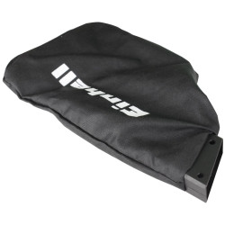 Polizor Einhell TC-BS 8038 (44.662.60) Thumb