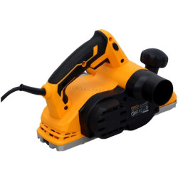 Rindea electrica Ingco PL10508