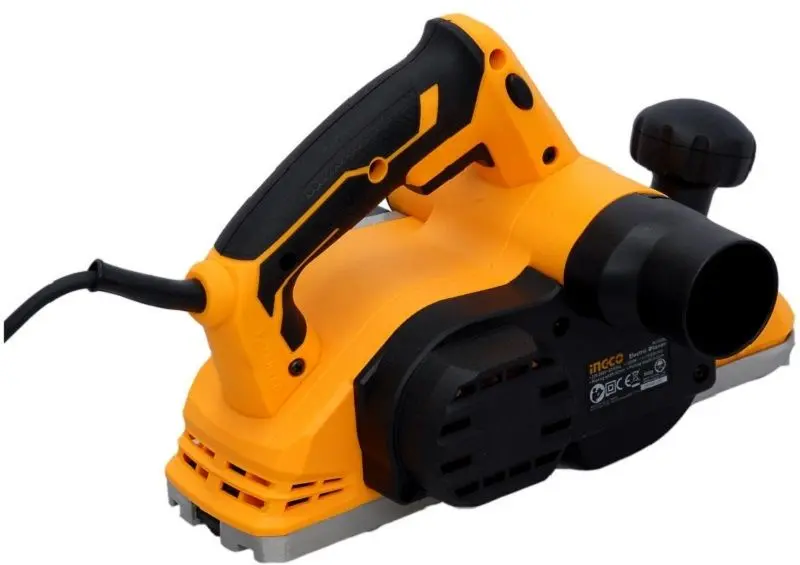 Rindea electrica Ingco PL10508