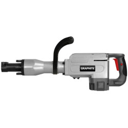 Ciocan demolator Graphite 58G867