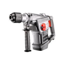 Перфоратор Graphite 58G874