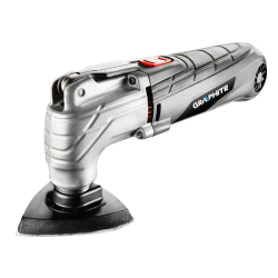 Unealta multifunctionala Graphite 59G021 Thumb