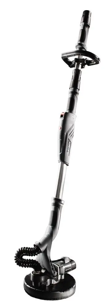 Шлифовальная машина Graphite 59G261