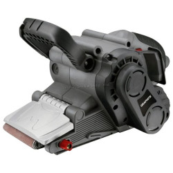 Polizor Graphite 59G392