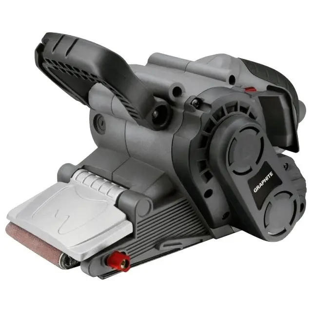 Polizor Graphite 59G392