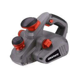 Rindea electrica Graphite 59G680