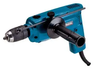 Masina de gaurit Makita 6310