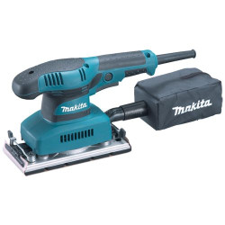 Polizor Makita BO3710
